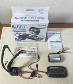 Item thumbnail for item 7e58dedf-fcc1-450e-8409-e0e721511b1a