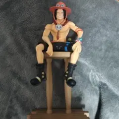 2026年最新】エースフィギュアの人気アイテム - メルカリ