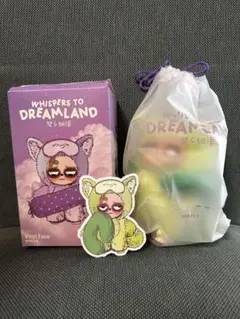 2026年最新】グランピピの人気アイテム - メルカリ