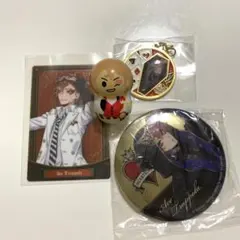 2026年最新】エース・トラッポラ まとめ売りの人気アイテム - メルカリ