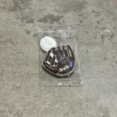 2026年最新】ana ピンバッチの人気アイテム - メルカリ