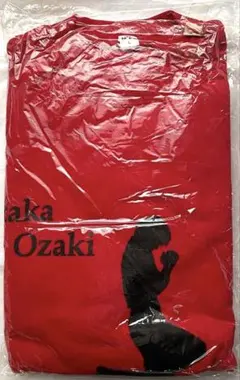 2025年最新】尾崎豊 tシャツの人気アイテム - メルカリ