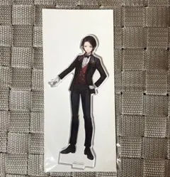 刀剣乱舞加州清光