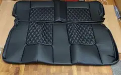 Item thumbnail for item 57390b10-7466-47eb-97ac-40b1b252320f