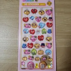 kii様 リクエスト 2点 まとめ商品