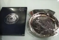 Item thumbnail for item 4ee6a28e-2c69-4fe2-94b6-fe34d26774cf