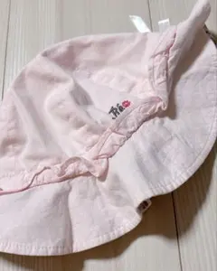 Item thumbnail for item b39e03d9-0df9-4487-83b9-84d7ca69a3f9