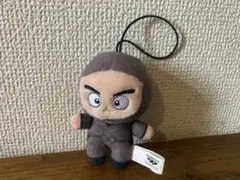 2026年最新】忍たま乱太郎 ほわぬい vol.4の人気アイテム - メルカリ