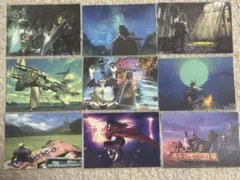 Item thumbnail for item 42da472e-74e5-4936-a573-743a706b0103