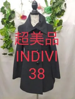 Item thumbnail for item fe7c05f2-83e7-48d6-86be-82a0635ecb48