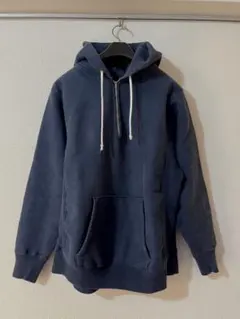 【nowos】25AW ジップアップパーカー nowos】25AW ジップアップパーカー - メルカリ