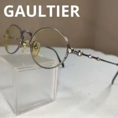 2026年最新】Gaultierの人気アイテム - メルカリ