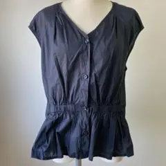 Item thumbnail for item 8eb6a346-591d-4152-9631-660d22a086f5