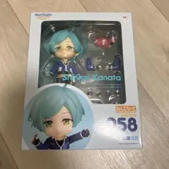 2026年最新】ねんどろいど あんさんぶるスターズ! 深海奏汰の人気