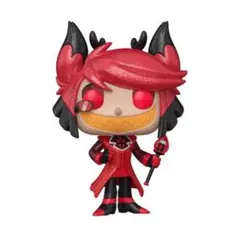 R*様 Funko ハズビンホテル チャーリー サー・ペンシャス アラスター c R*様 Funko ハズビンホテル チャーリー サー・ペンシャス アラスター c