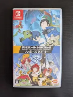 2026年最新】サイバースルゥース switchの人気アイテム - メルカリ