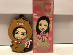 坂東希セット
