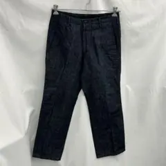 2026年最新】y