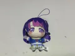 2026年最新】凛堂たいむの人気アイテム - メルカリ