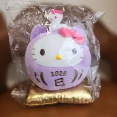 2026年最新】ヤクルト キティぬいぐるみの人気アイテム - メルカリ