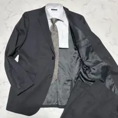 【美品】UNIQLO+J セットアップ✨クリーニング済 2025年最新】ユニクロ +j セットアップの人気アイテム - メルカリ