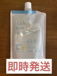 Item thumbnail for item 88eeb0d0-48a7-4f65-9c08-4ebd5fed6173