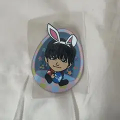 川村壱馬 ステッカー THE RAMPAGE