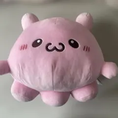 らぶいーず　めちゃもふぐっとぬいぐるみ　ぴょんちー