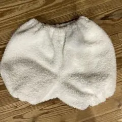 ドナルドダック風コスチューム フリーサイズ ディズニーランド