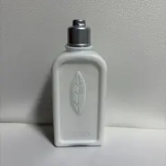 L'Occitane Verveine ボディローション 250ml ヴァーベナ