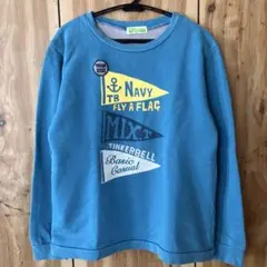 あゆみ様 リクエスト 2点 まとめ商品