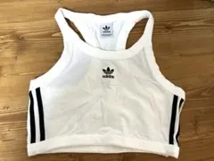 アディダス タンクトップ adidas