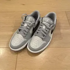 2025年最新】JORDAN 1 GOLFの人気アイテム - メルカリ
