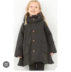 こどもビームス 100