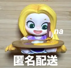 POP MART ディズニー プリンセス フィギュア　ラプンツェル
