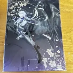 剣が君 黒羽実彰　グッズ8点 まとめ売り 剣が君 黒羽実彰 アクリルフィギュアスタンド - メルカリ