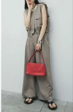 2026年最新】iamalphaの人気アイテム - メルカリ