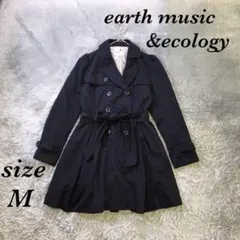 Item thumbnail for item 5380bac5-172a-45da-a84d-9a359793170b