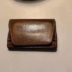 Item thumbnail for item 2b56f719-e8c7-4818-aaaa-f36e582511b2