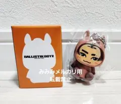 Item thumbnail for item 3992a512-f1f3-4ac5-b194-c3cabf5c8b3f