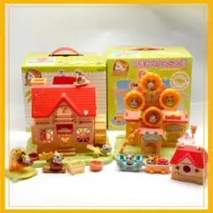 Item thumbnail for item dc17c310-c5be-4b60-b73a-411b01325033