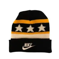 nike knit cap