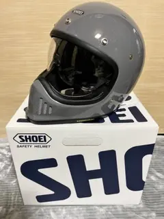 2026年最新】shoei ex-zero lの人気アイテム - メルカリ