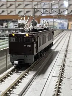 ま*ー様 Tomix 相模鉄道12000系 6両 - メルカリ