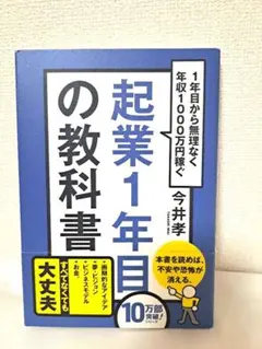 Item thumbnail for item ba2d4797-4aa9-47d6-9180-f983834ec494