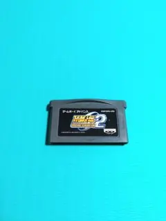 2026年最新】スーパーロボット大戦 ゲームボーイの人気アイテム - メルカリ