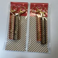 Item thumbnail for item 95b09283-b322-4ba5-b738-9bacf58533b7