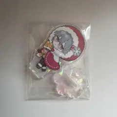 Item thumbnail for item 6725cf3d-62be-4d57-9c0e-fb204662b4a9