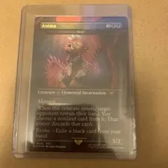 2026年最新】悲嘆 mtgの人気アイテム - メルカリ