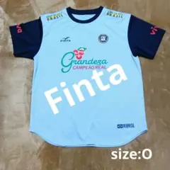 Item thumbnail for item b4f15b6f-bacf-425a-8353-35e496b91680